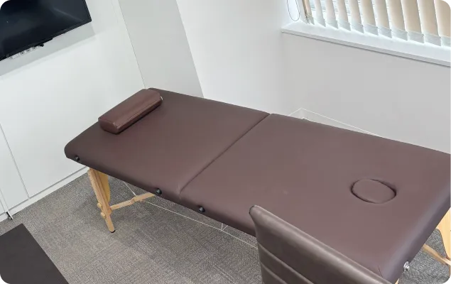 会議室提供イメージ