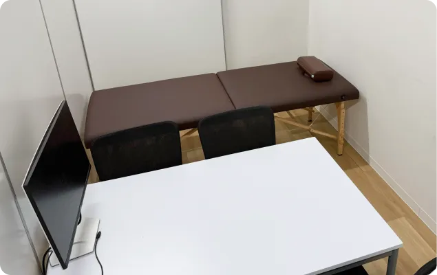 その他の提供イメージ